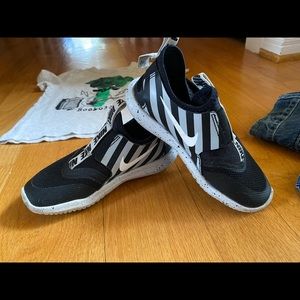 11C Nike’s Toddler Boy or Girl